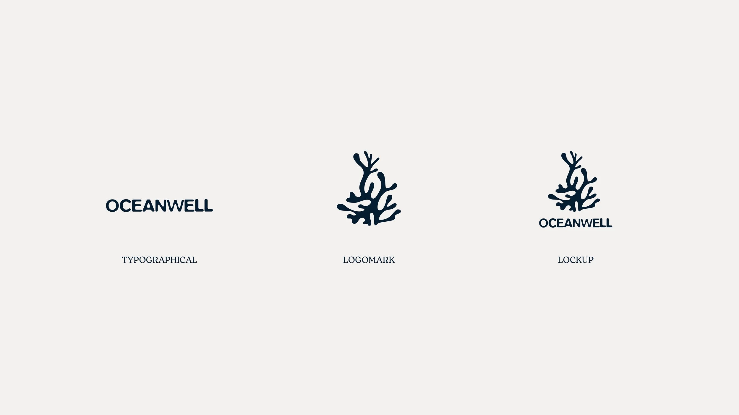 Portfolio something oceanwell4.jpg