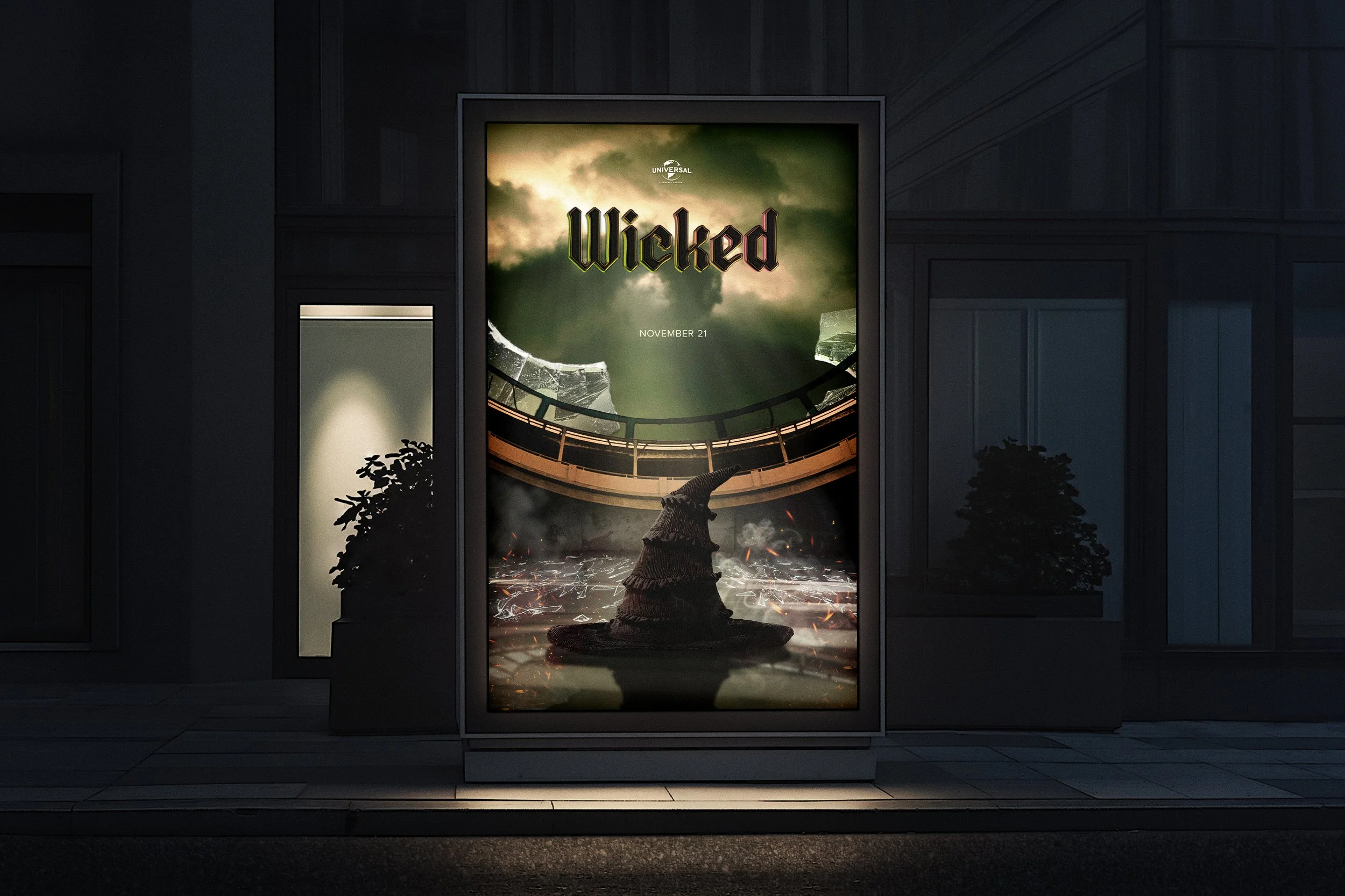 SIDEWALK POSTER.jpg
