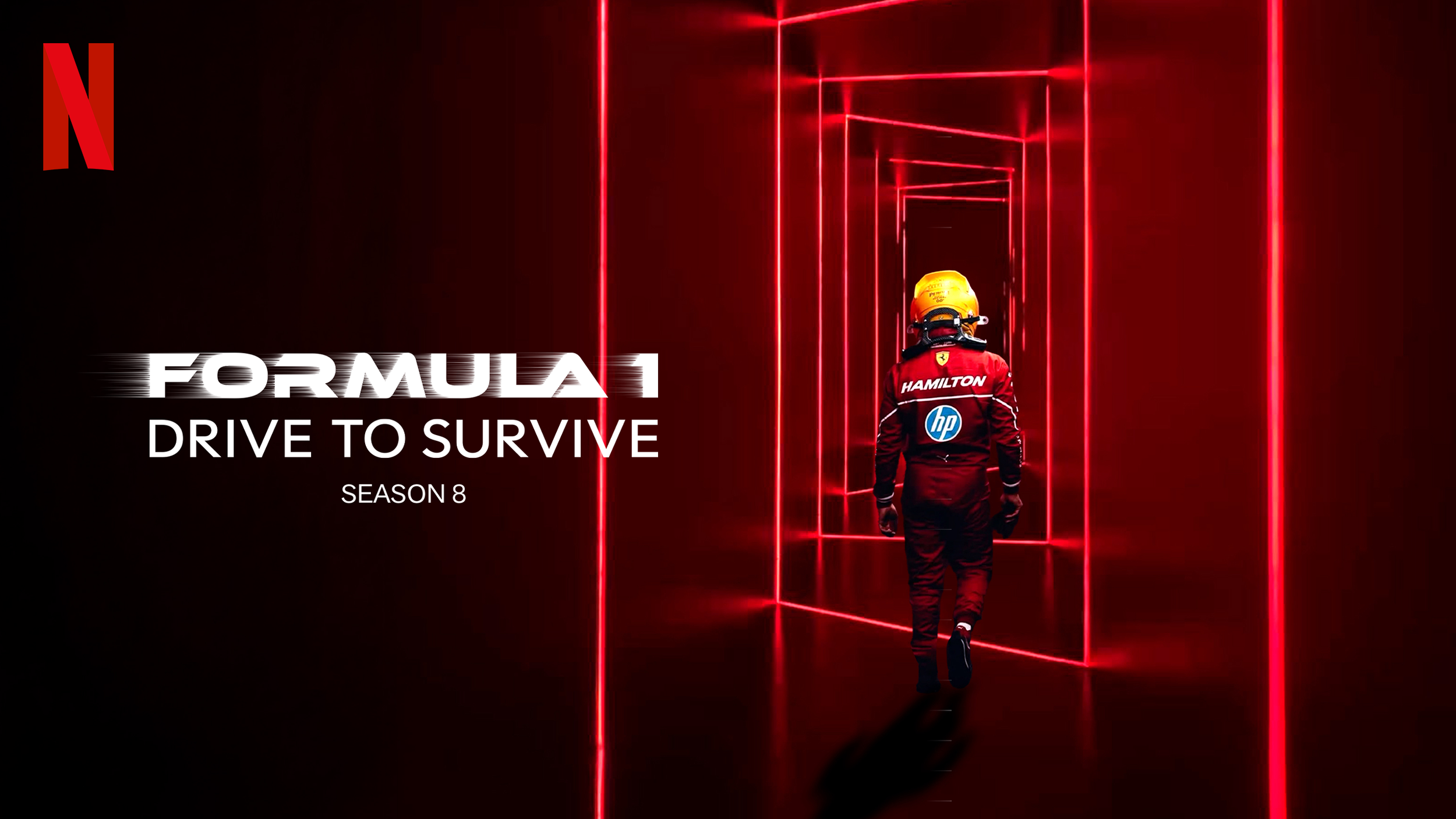 Horziontal Display - First.png