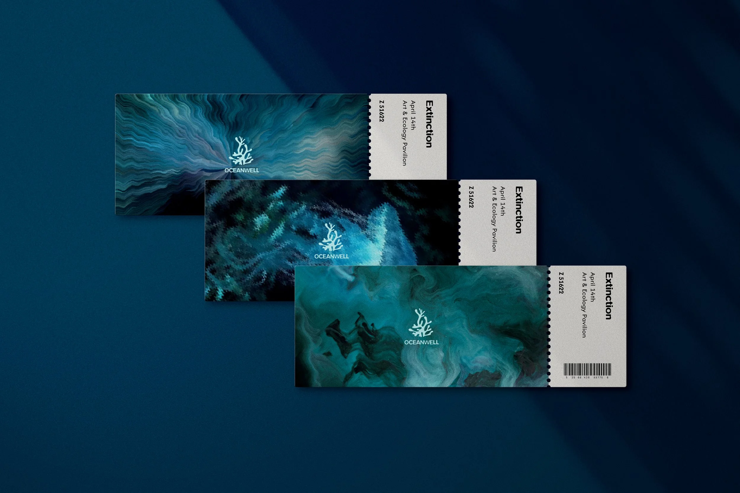 Concert-Tickets-Mockup.jpg