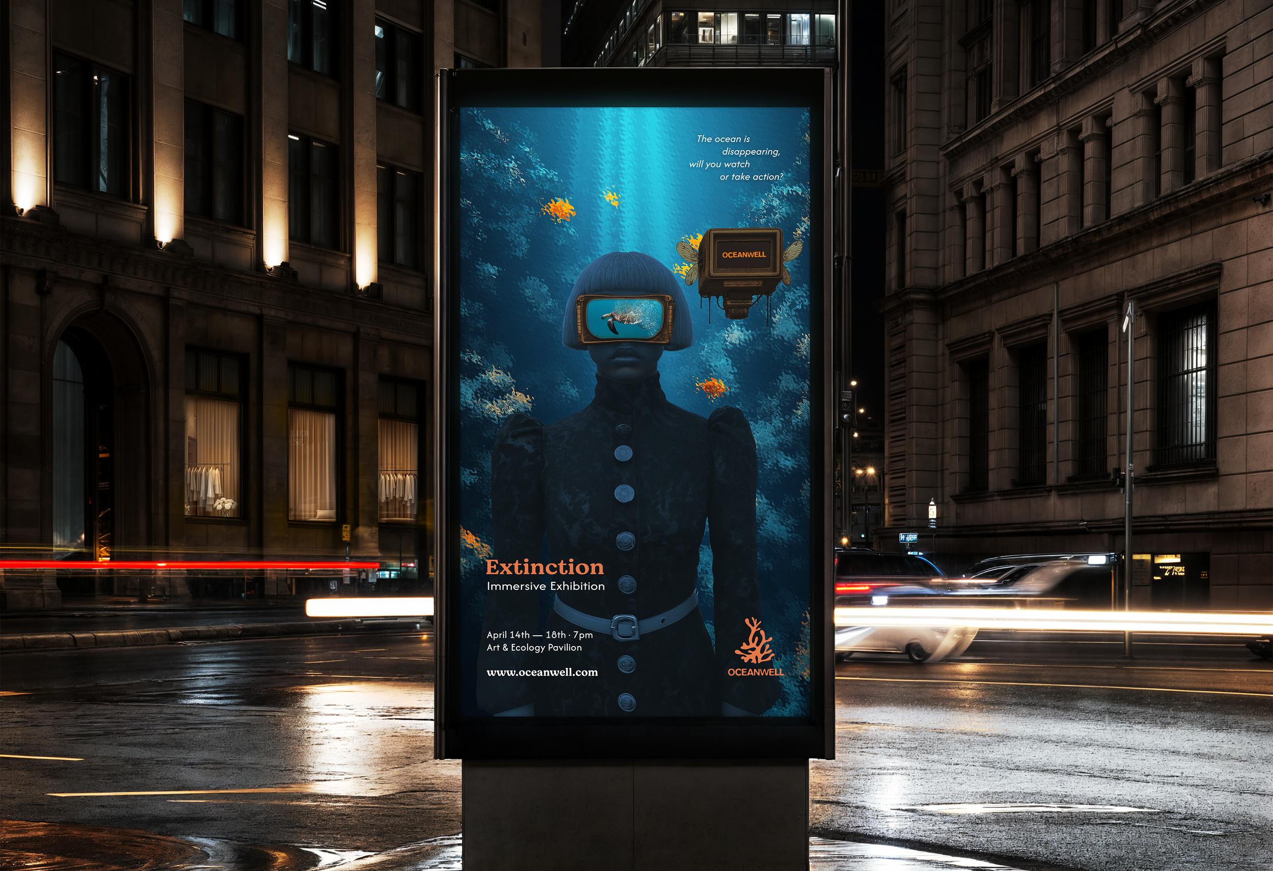Digital Screen Mockup.png