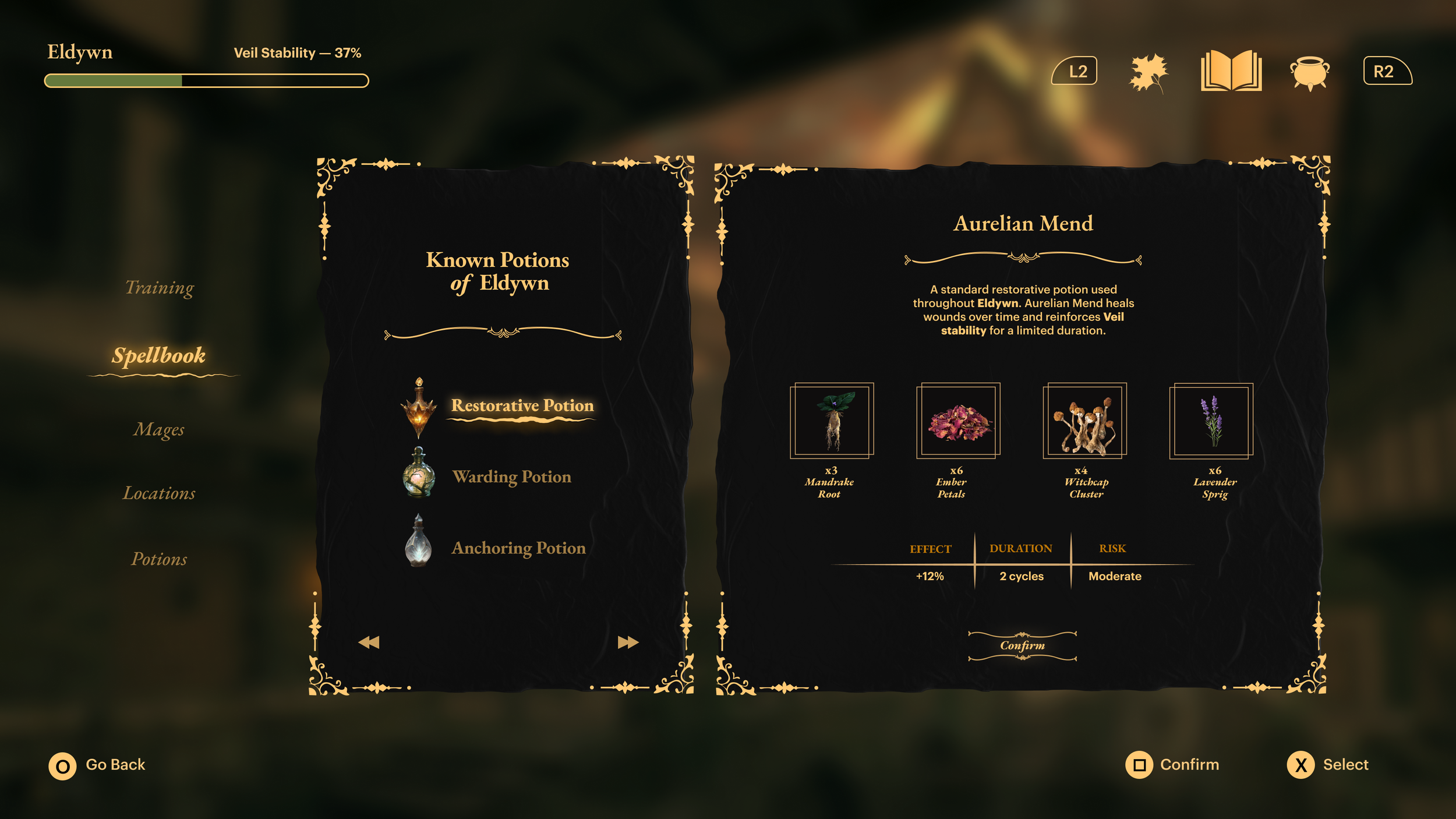 Alchemy Book test.png