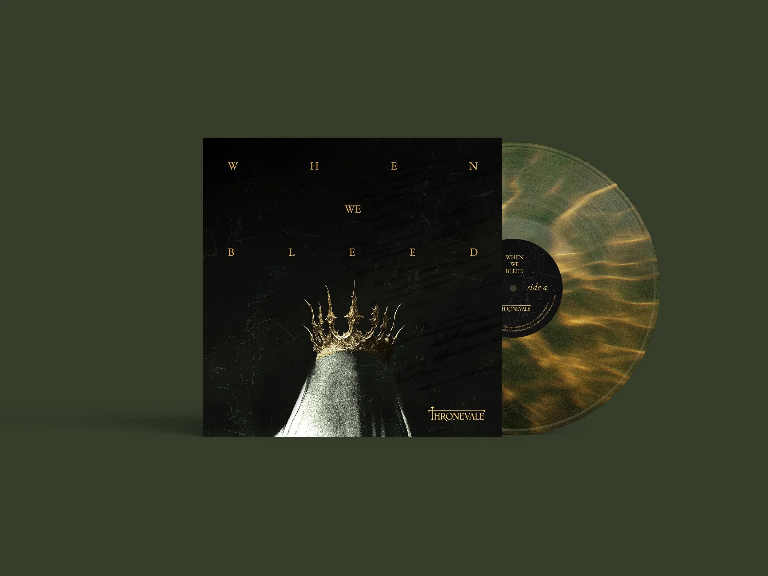 Album cover.jpg