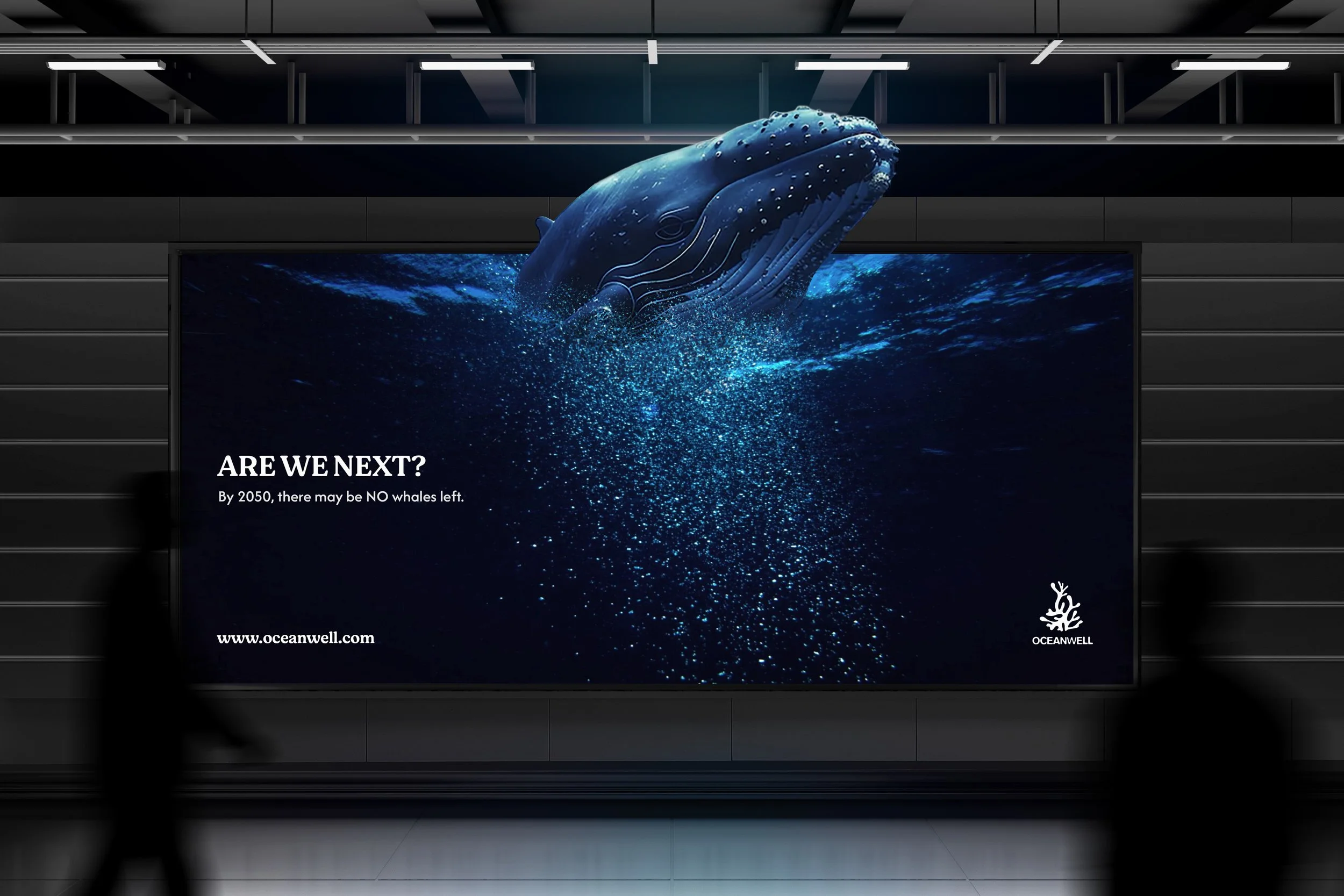 Digital Billboard Mockup (NEW).jpg
