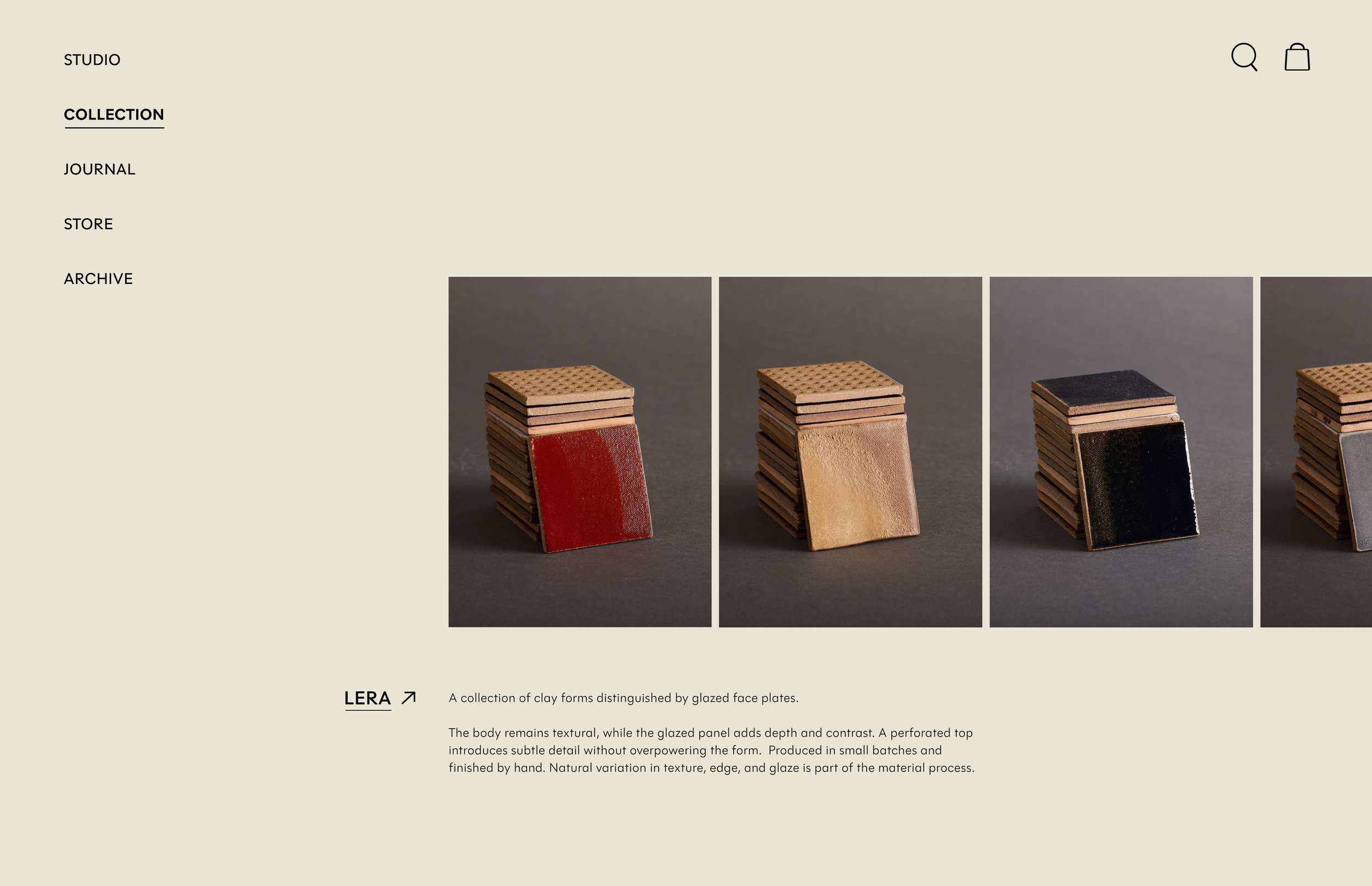 MacBook Pro 16_ - 2.png