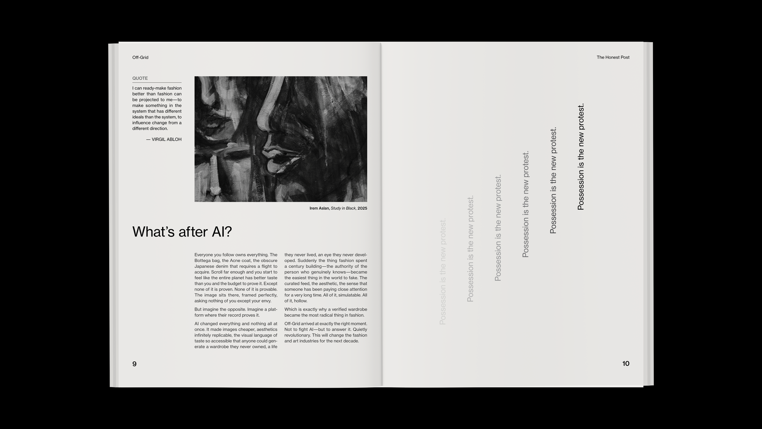 Magazine Spread 4.png