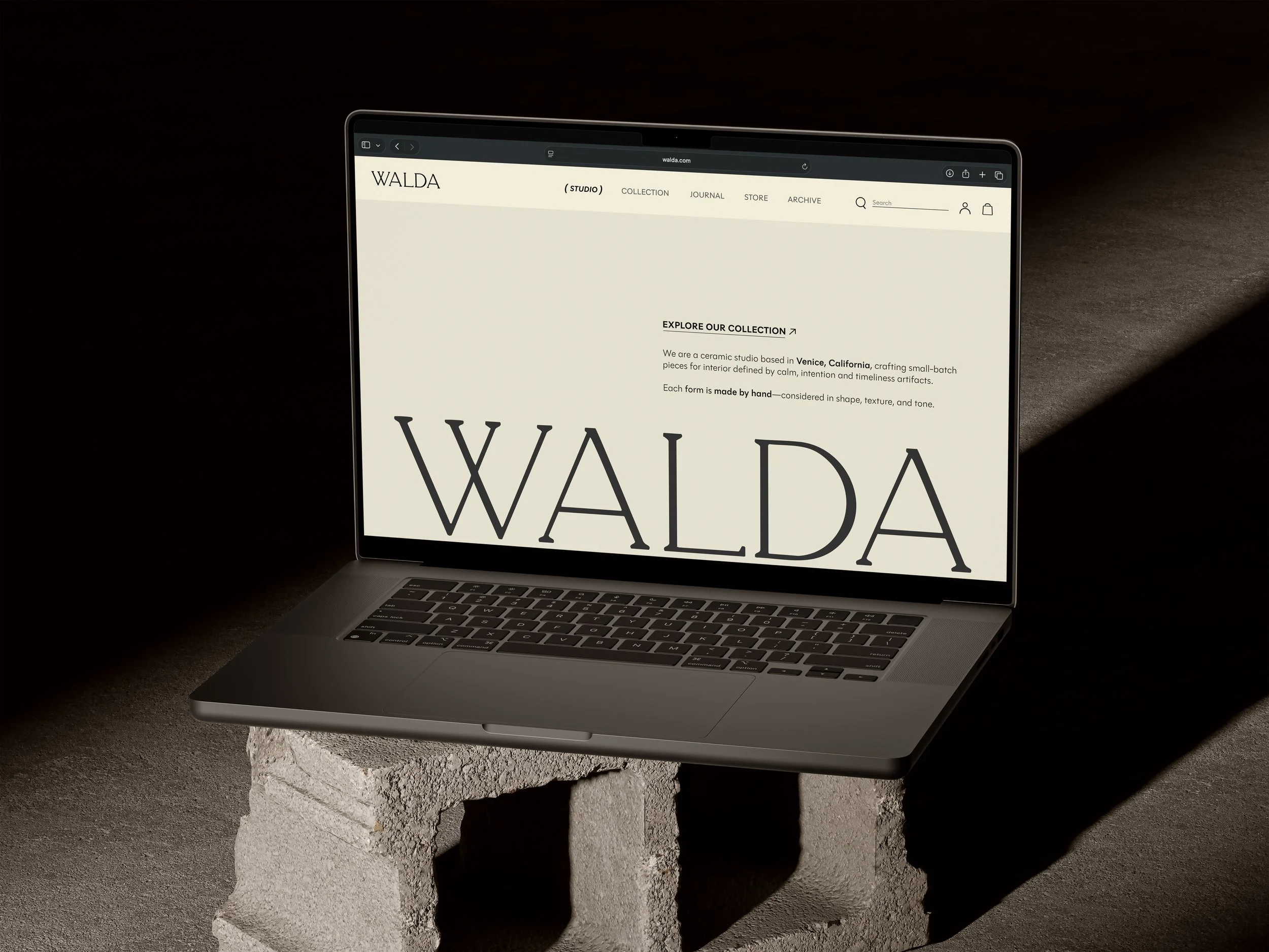 Macbook NEW.jpg