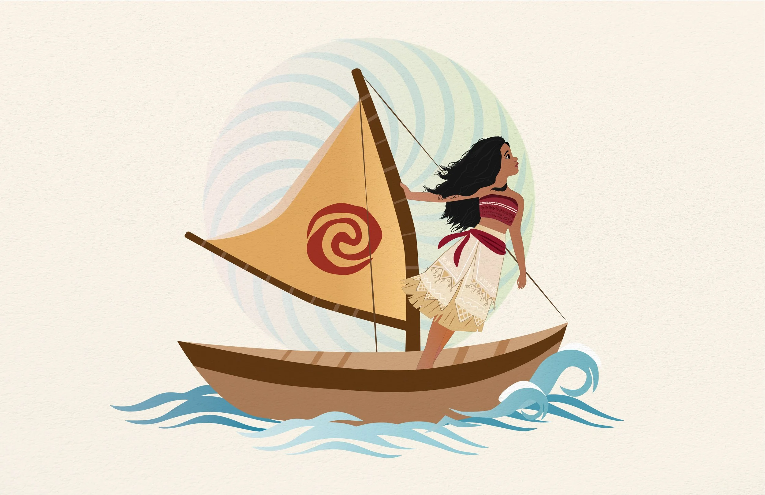 Moana Illustration.jpg