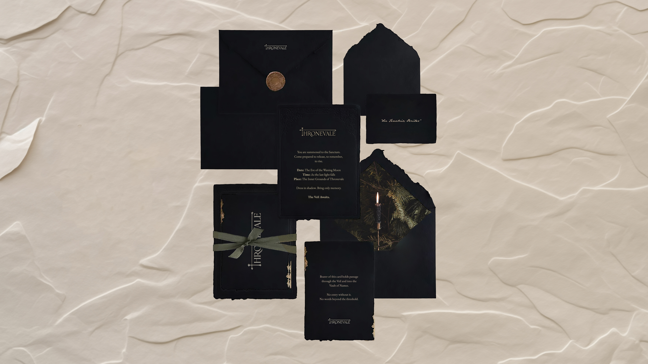 Edited 16-9 Invitation card.png