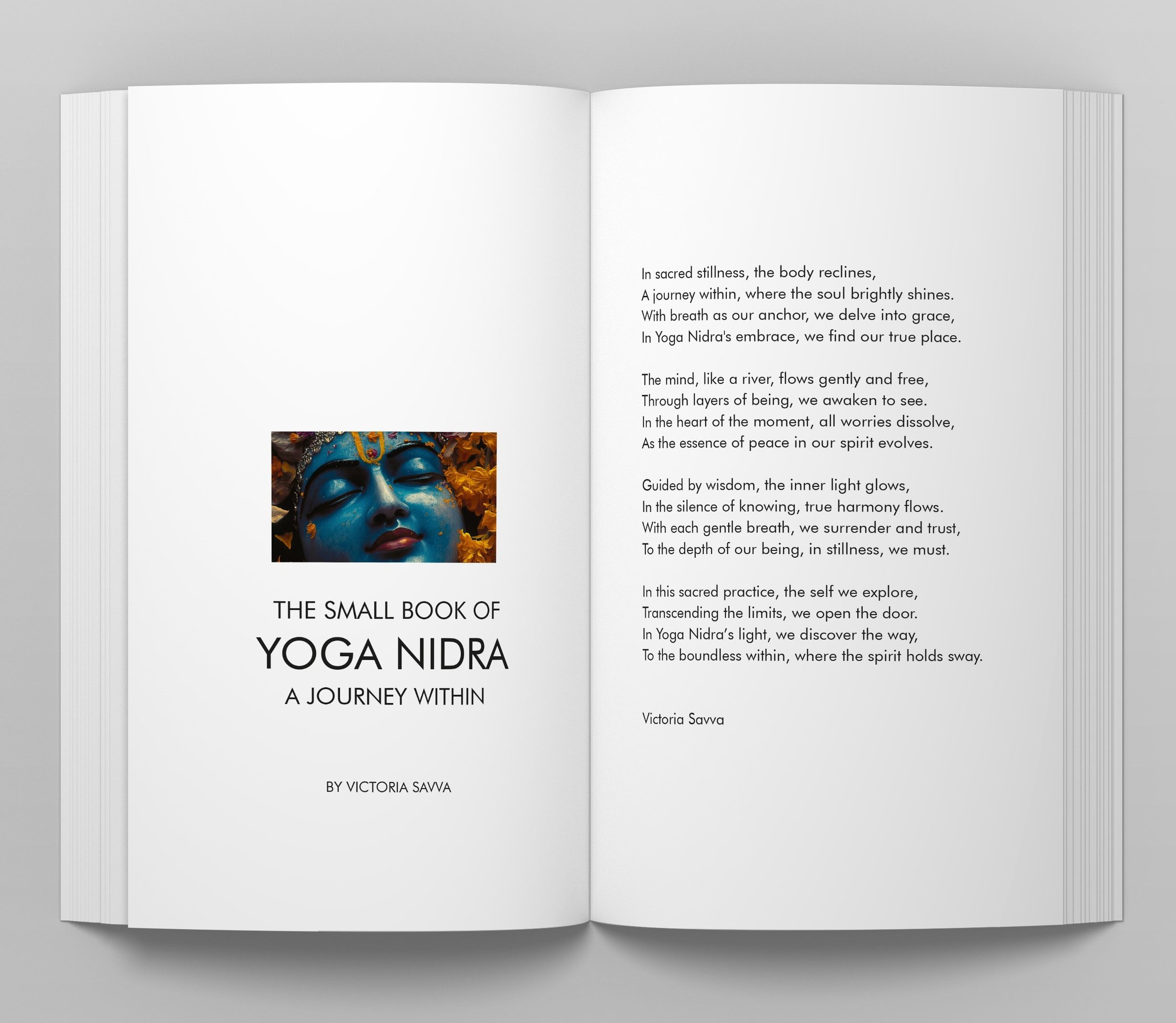 Yoga Nidra 3_2.jpg
