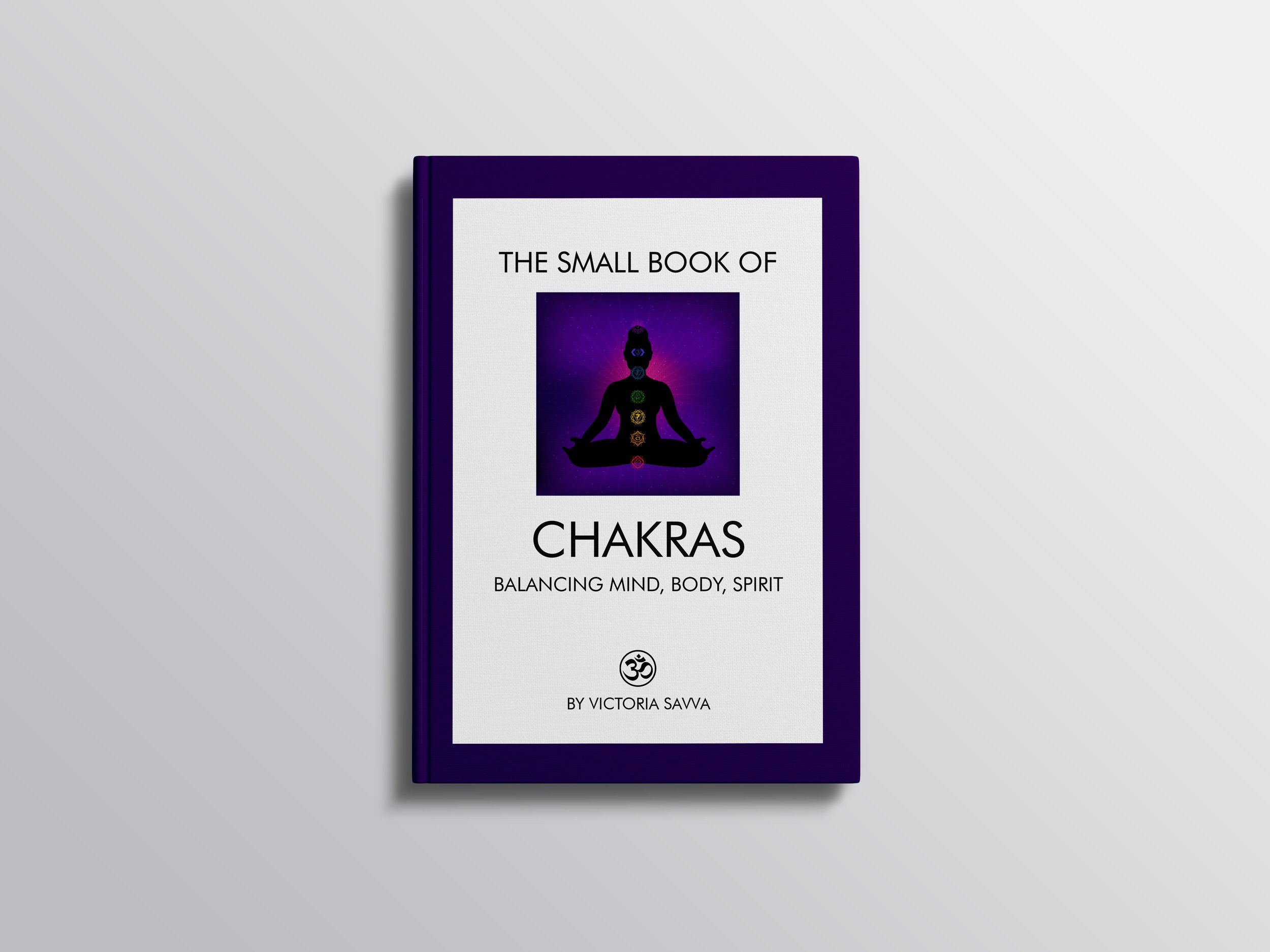 Chakra 1_2.jpg