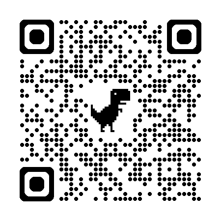 Instagram QR Code