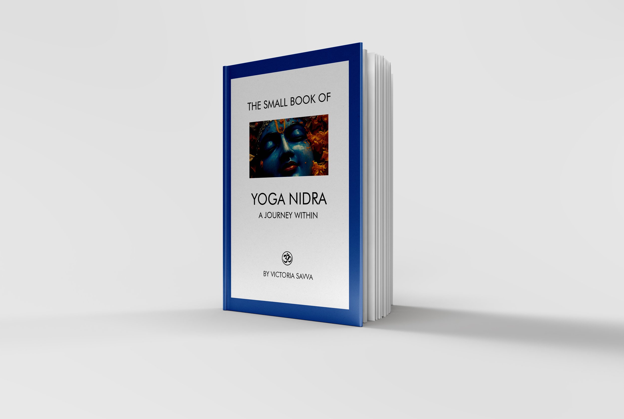 Yoga Nidra 2_2.jpg
