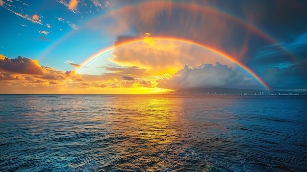 beautiful-rainbow-nature_23-2151498246.jpg
