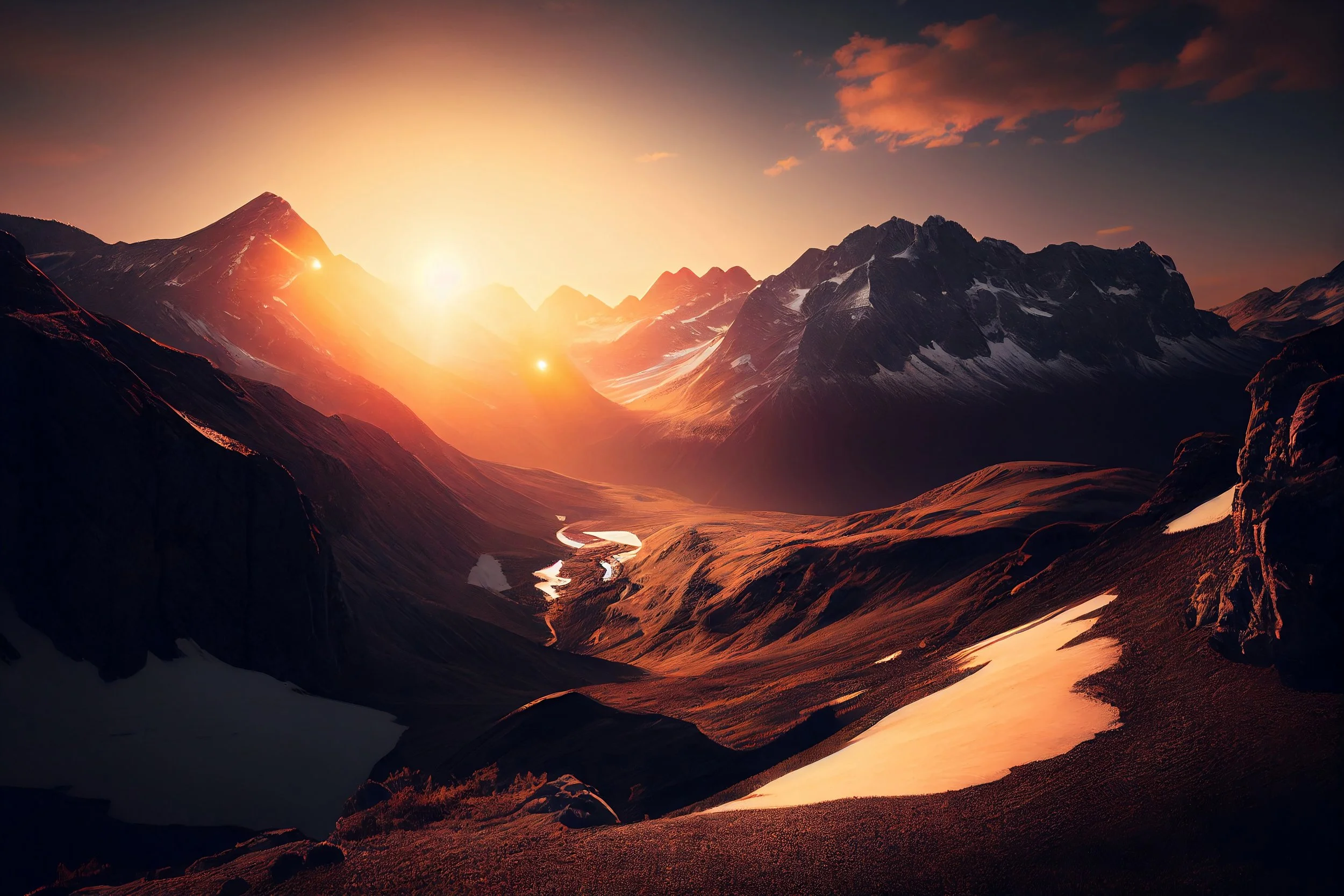 scenic-sunrise-high-mountains-alpes-generative-ai.jpg