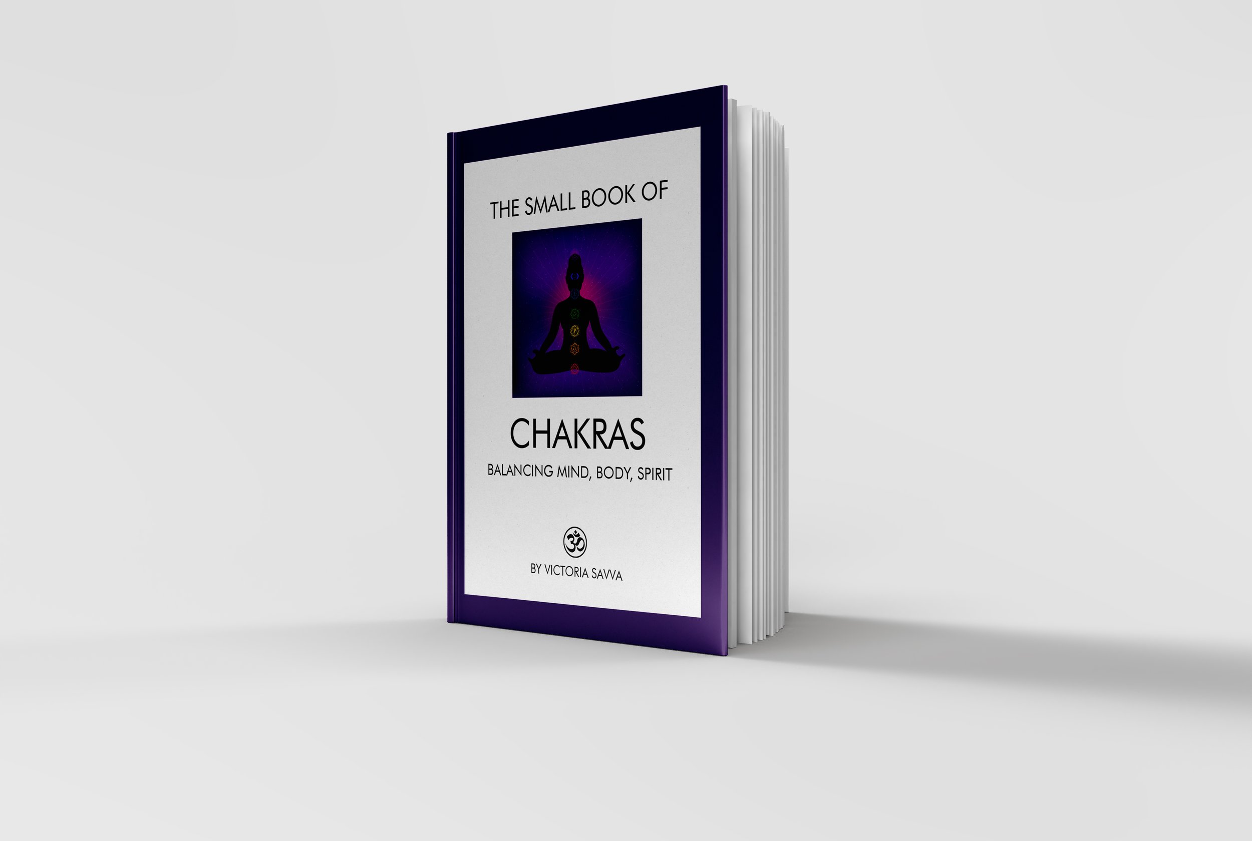 Chakra 2_2.jpg