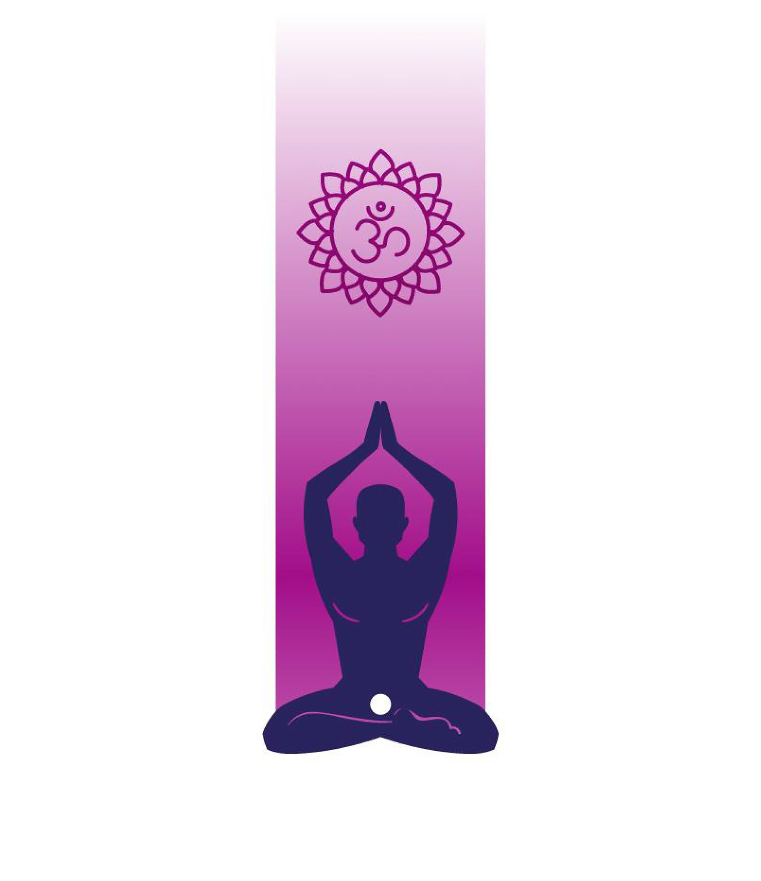 25min • Crown Chakra: Luminous Connection