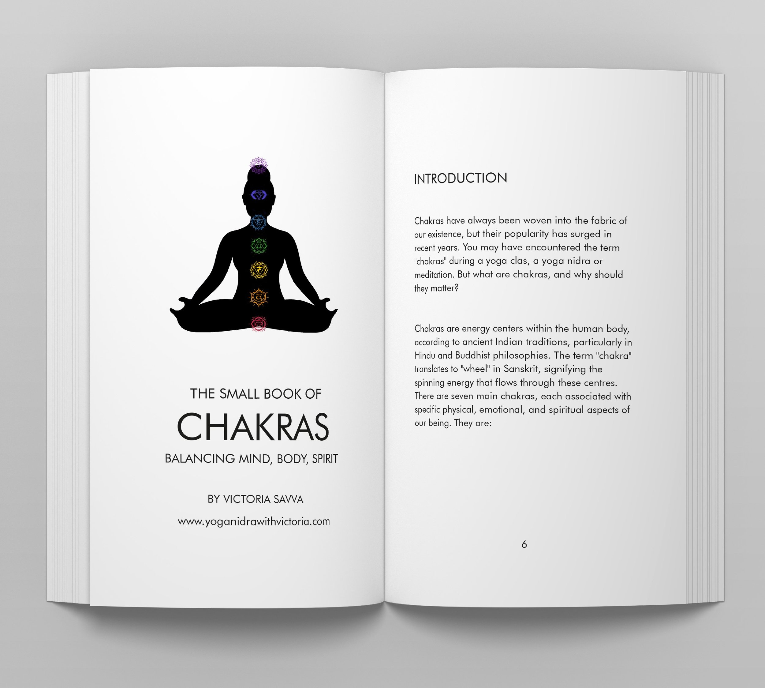 Chakra 3_2.jpg