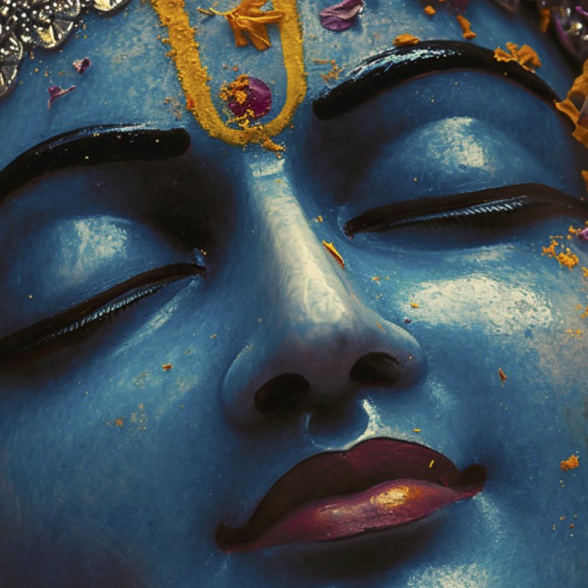 Vicki blue lady yoga image v3.jpg