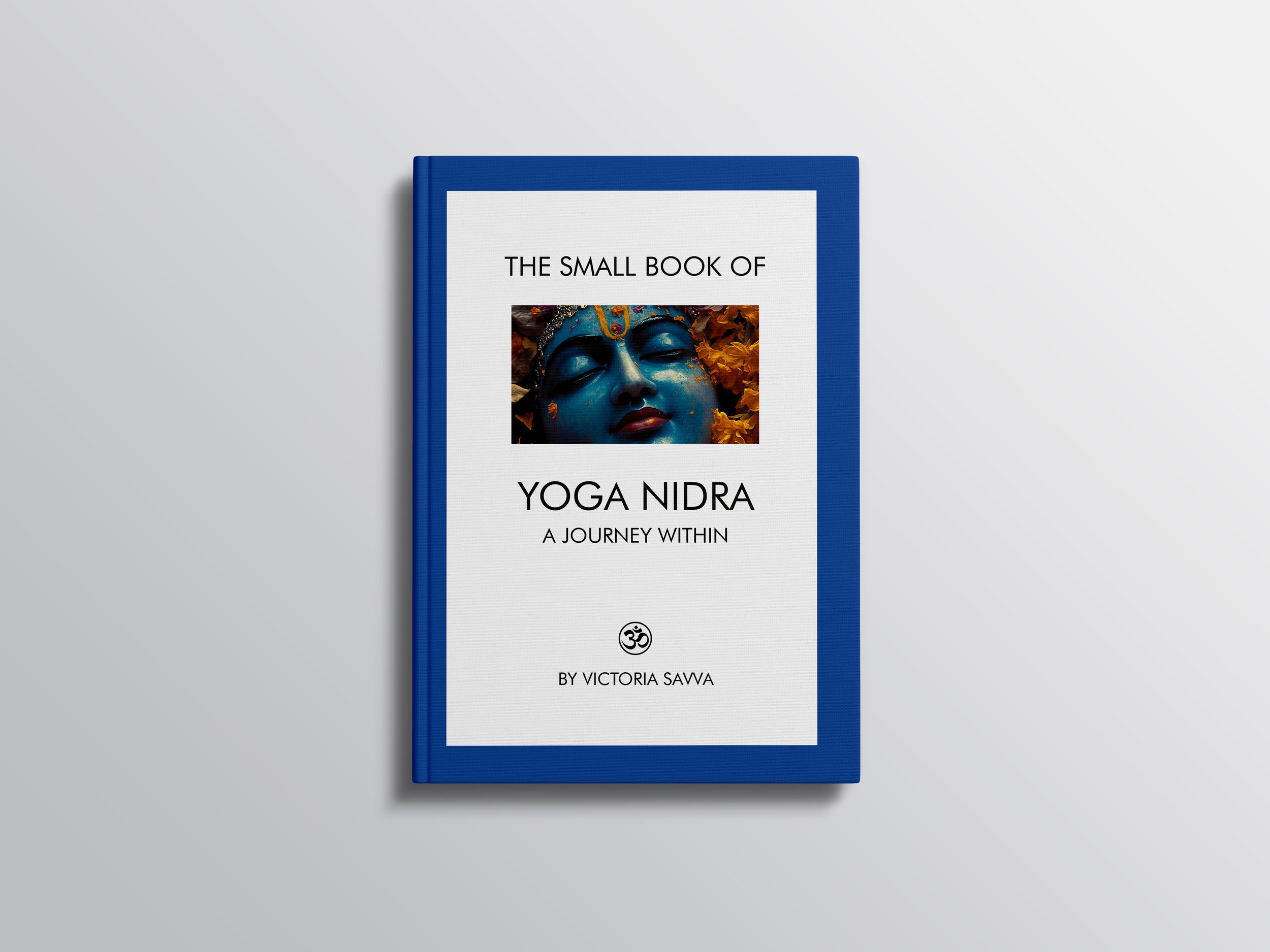 Yoga Nidra 1_2.jpg