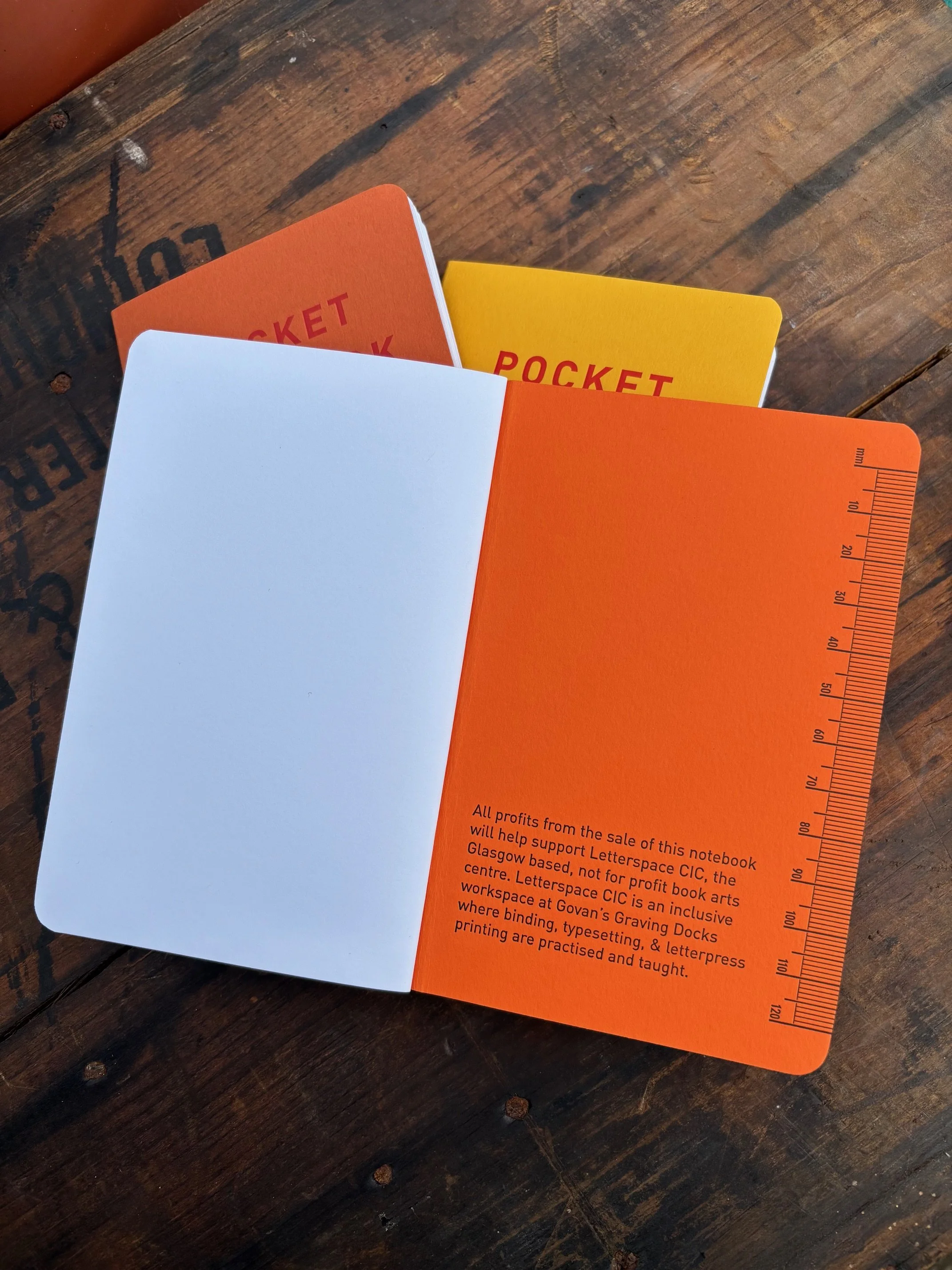 IMG_6131.jpeg