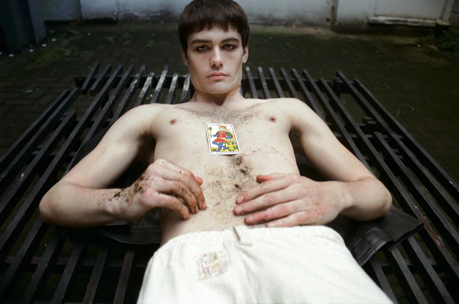 Keenan_newhotldn_jofetto 4.jpg