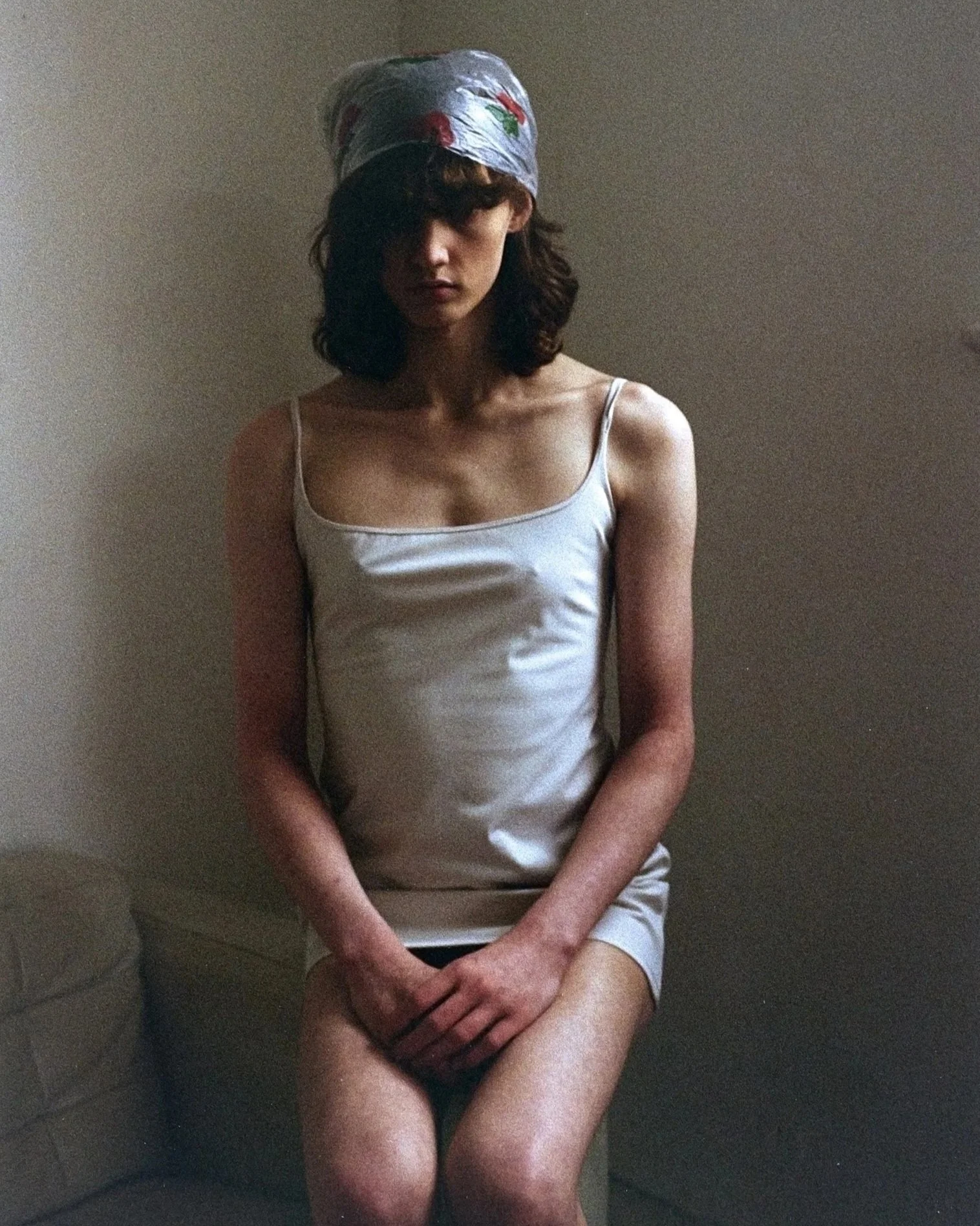 Katherine_HighRes_1.jpg