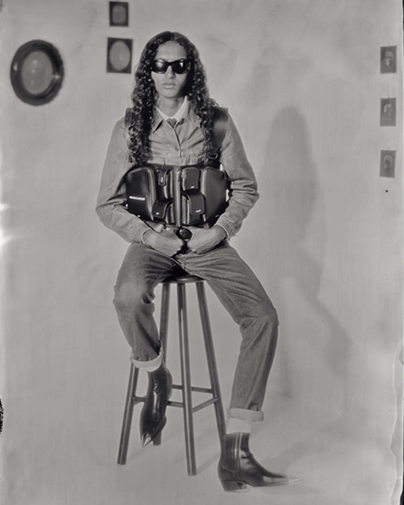 WETPLATES-LOOK12.jpg