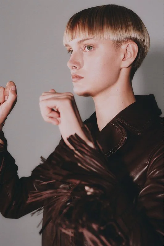 10+_P144-169_Issue8_Multi_Look_10 (26p) 11.jpg