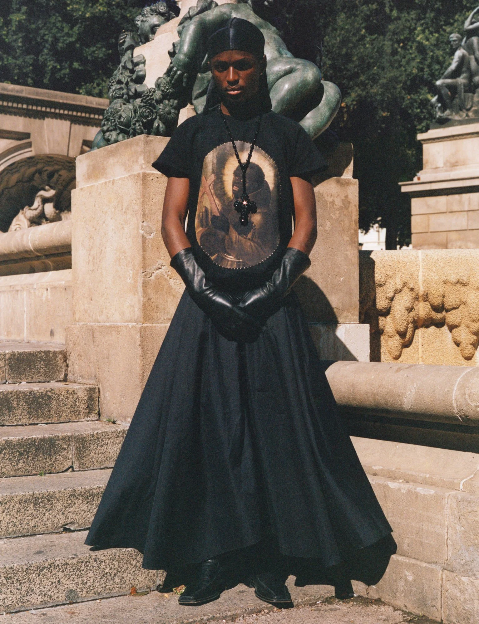 IBRA_SISSOKO (2).jpg