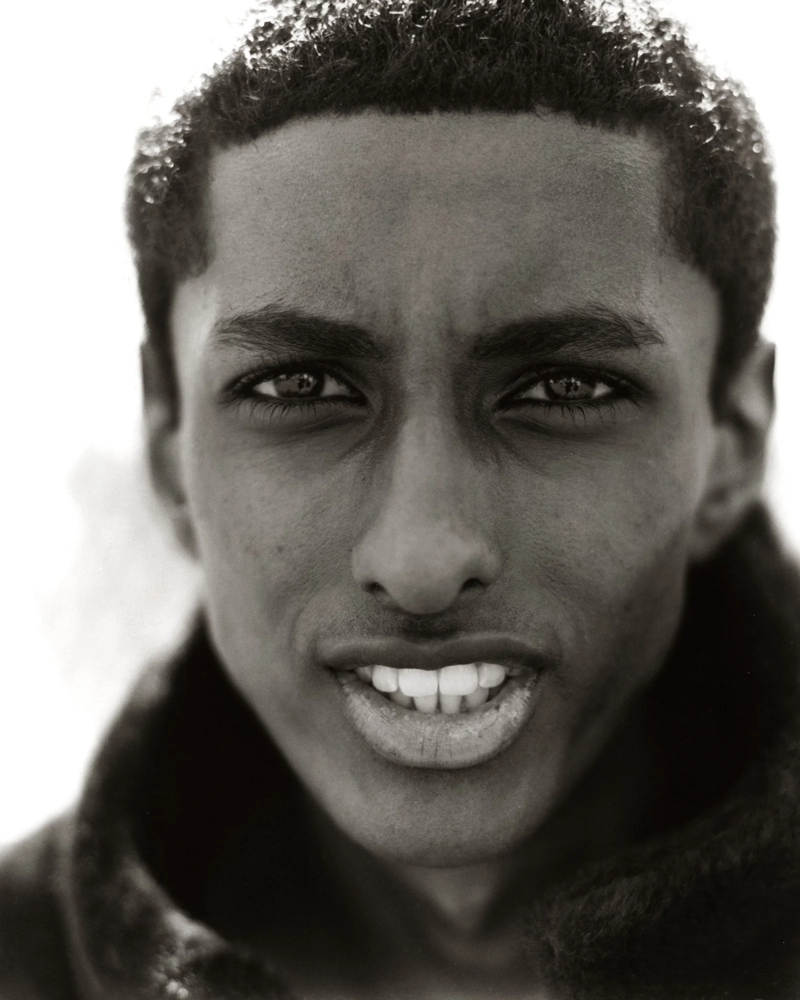 opening page - portraits 14.jpg
