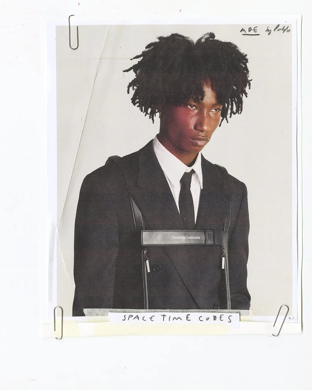 PabloDiPrima_Louboutin_LOUBOUTIN_LOOKBOOK_PABLODIPRIMA_20260120_08.jpg