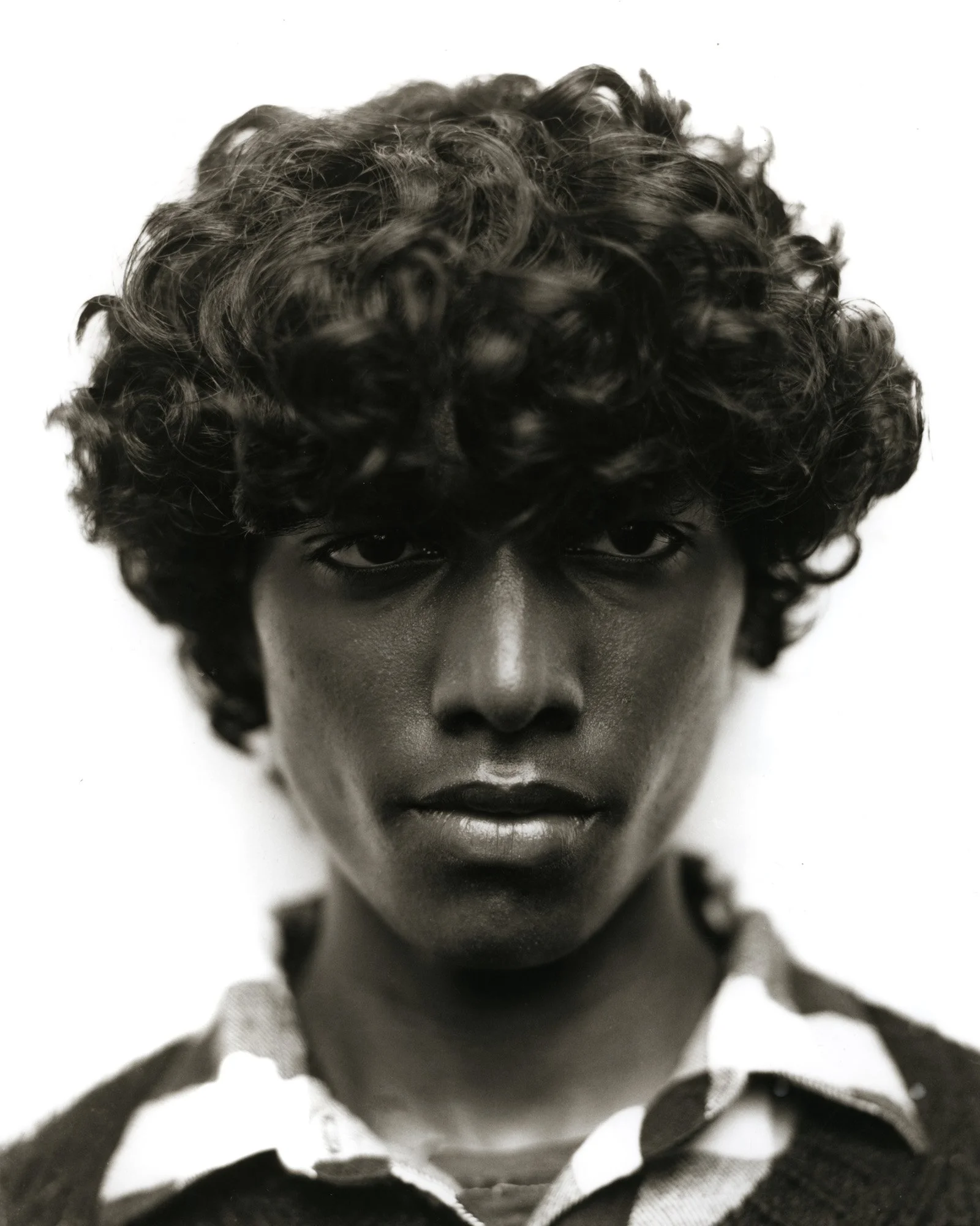 opening page - portraits 3.jpg