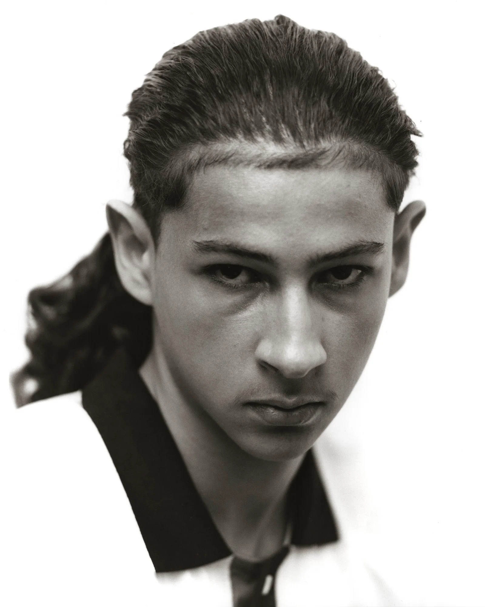 DAZED MENA - Eva Roefs DEF images25.jpg