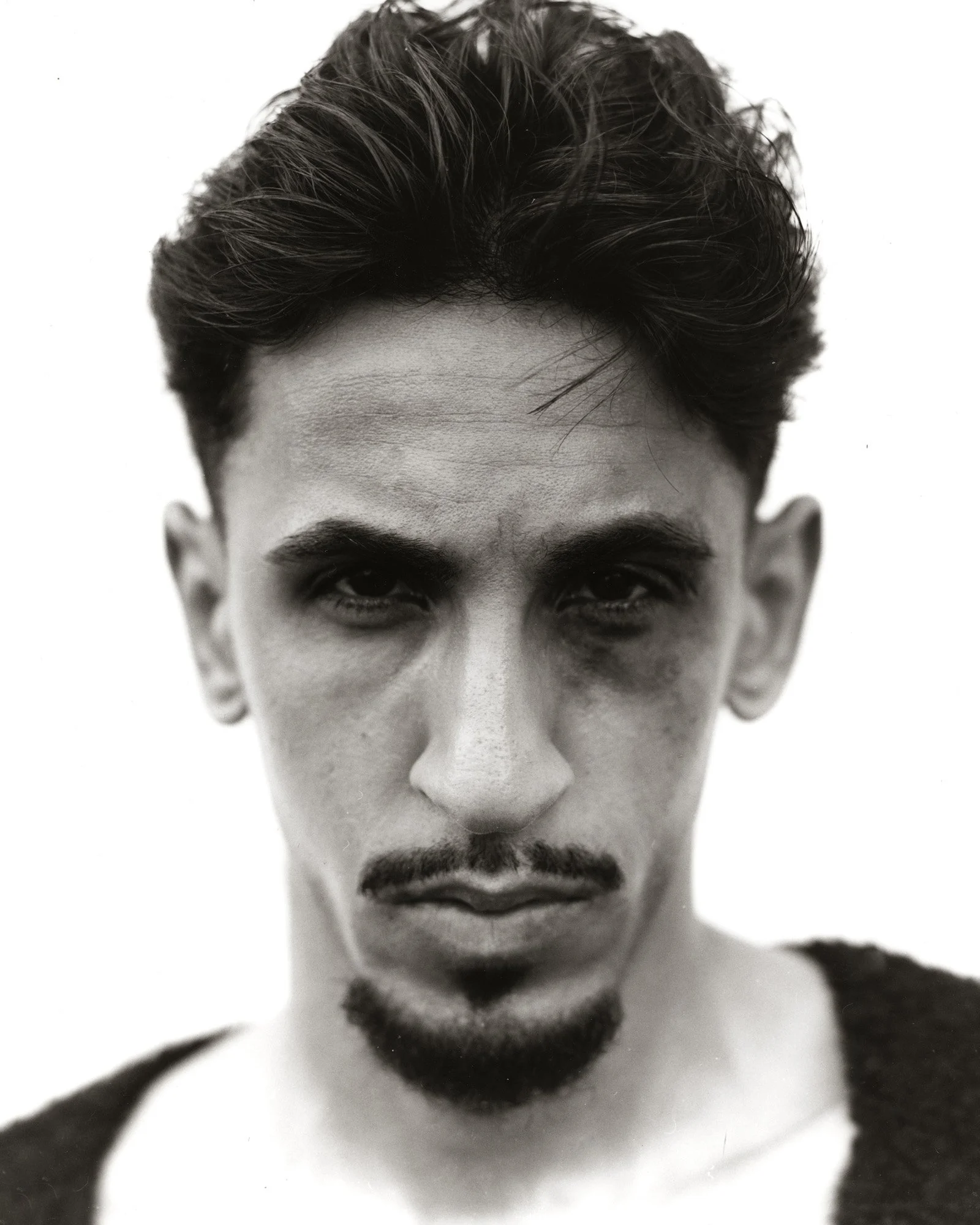 opening page - portraits 21.jpg
