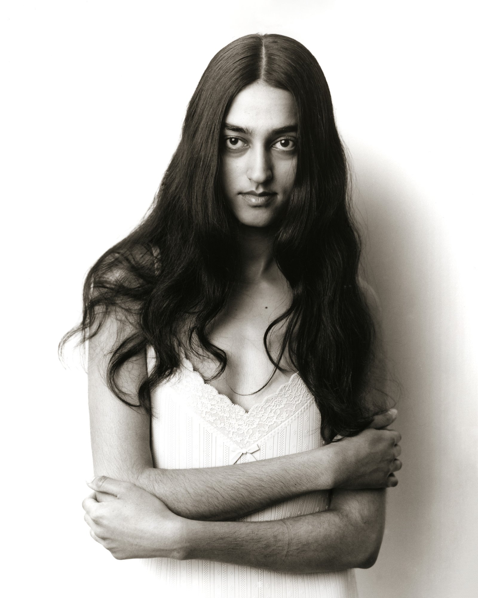 opening page - portraits 7 (1).jpg
