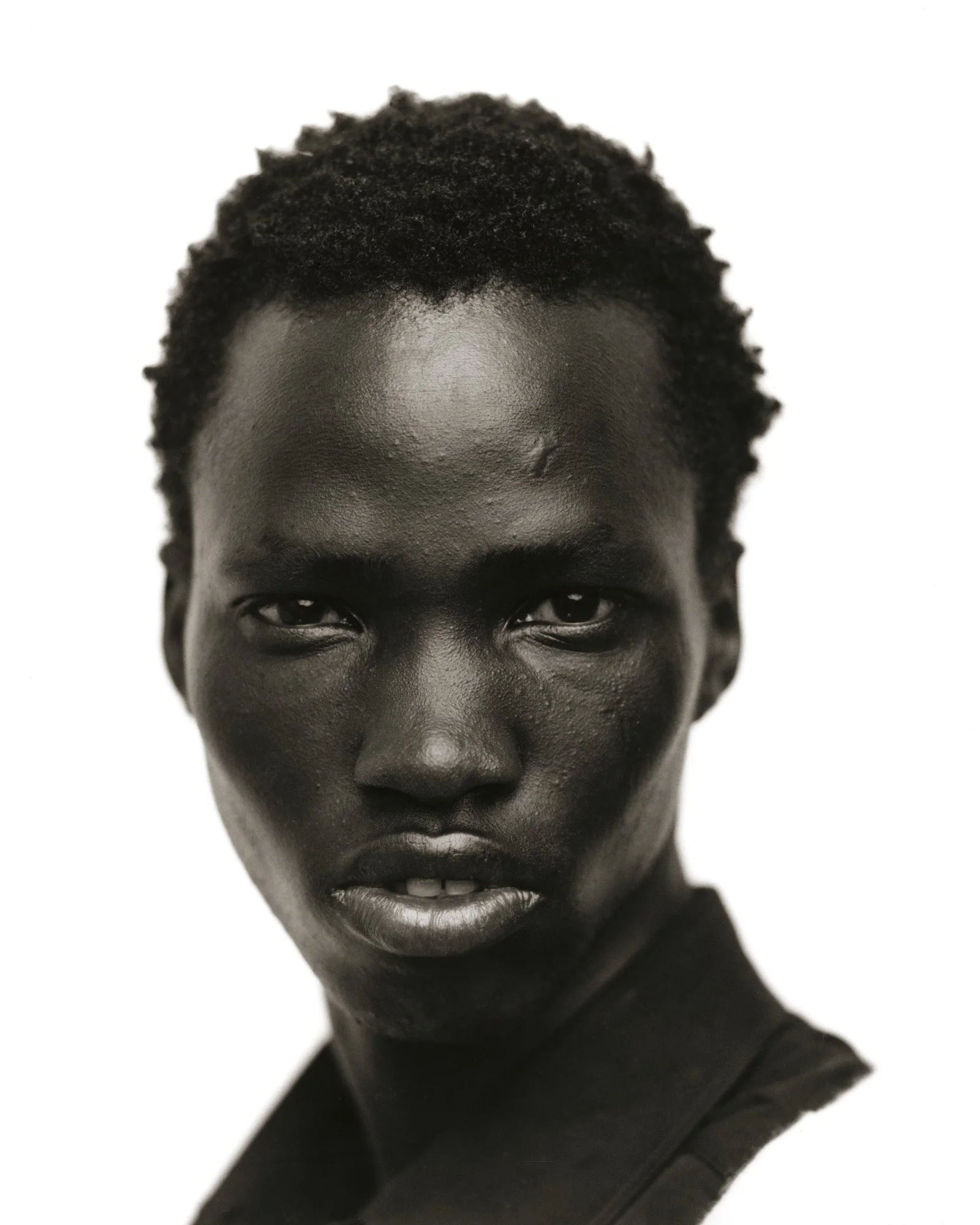opening page - portraits 9.jpg
