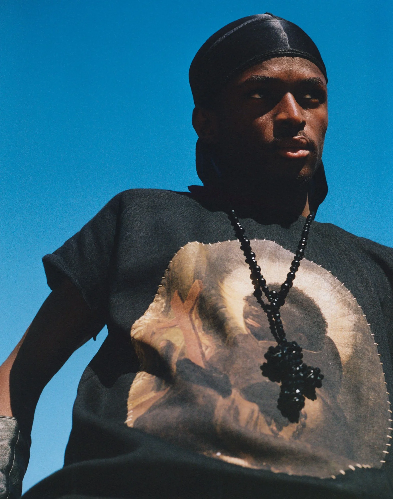 IBRA_SISSOKO (1).jpg