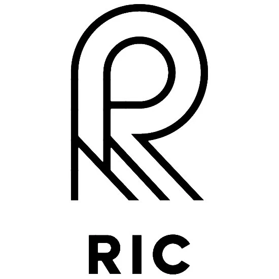 Ric Hooley