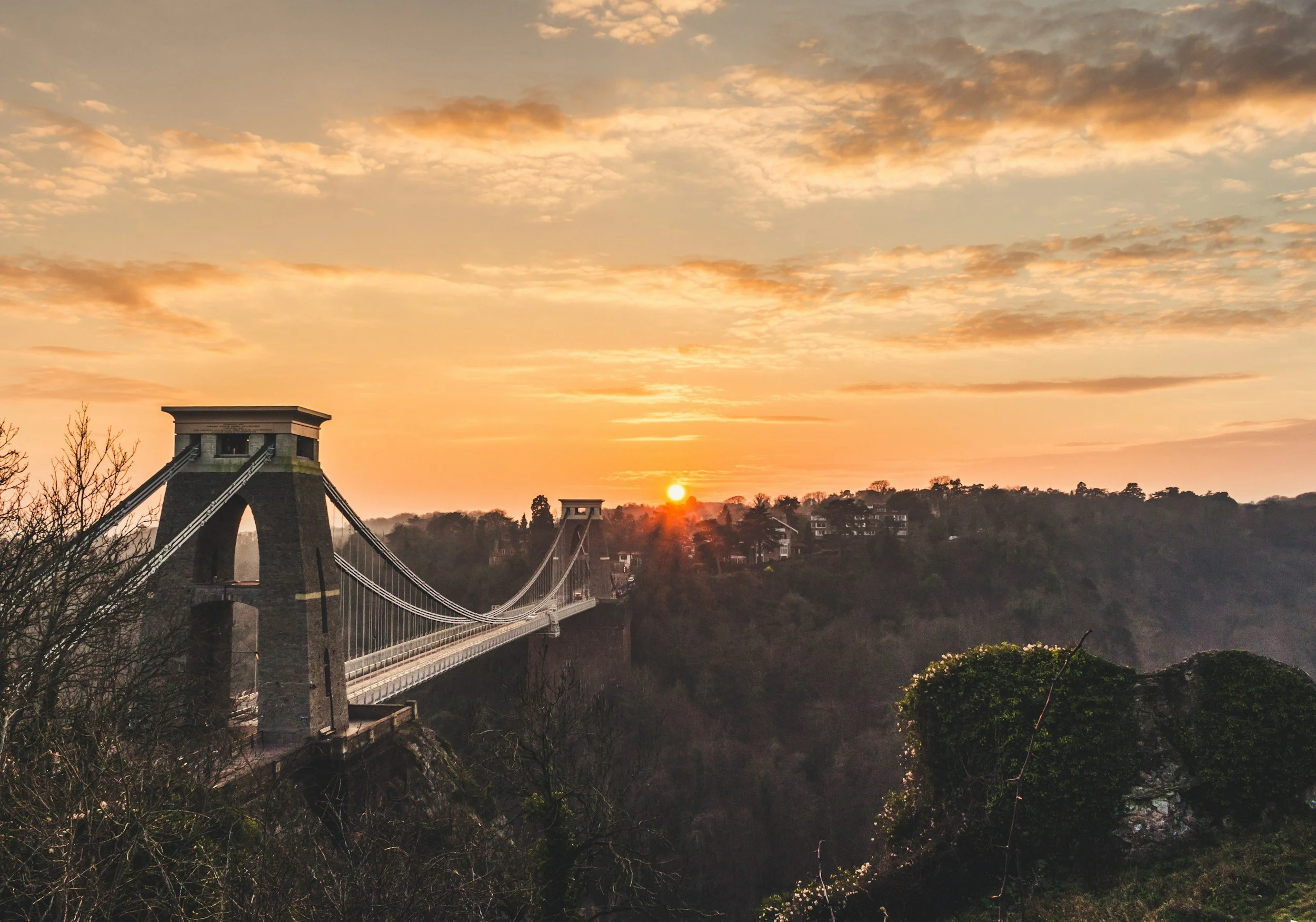 Caroline Allen Therapy Bristol