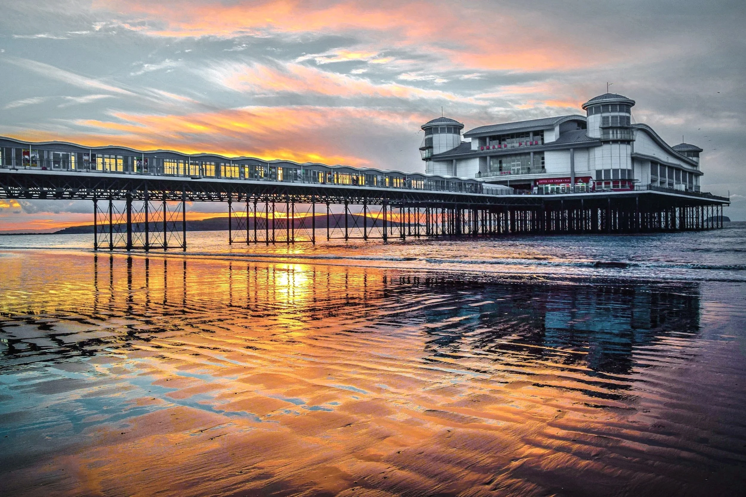 Caroline Allen Counselling Weston-super-Mare