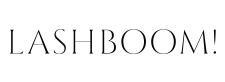 Lashboom.png