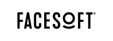 FaceSoft.png