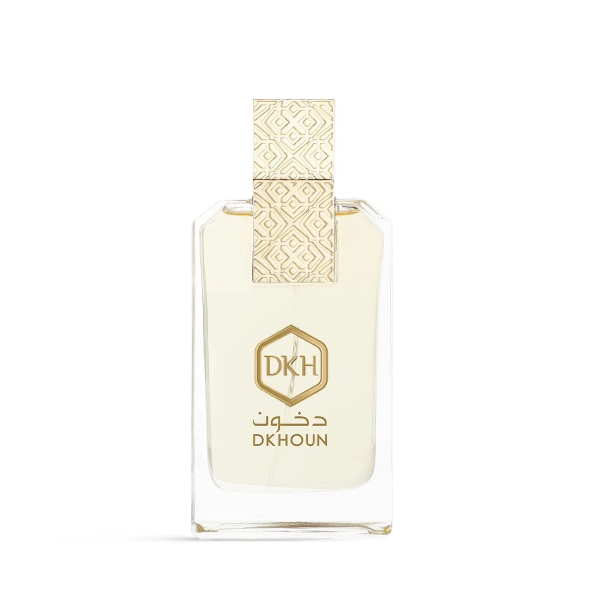 Emeraude Charm
