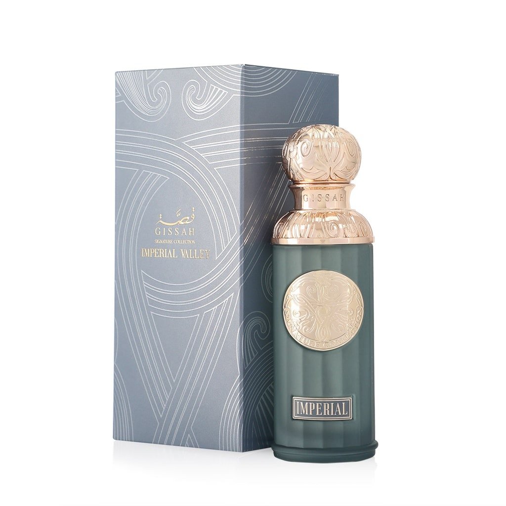gissah-imperial-valley-perfume-beside-box.jpg