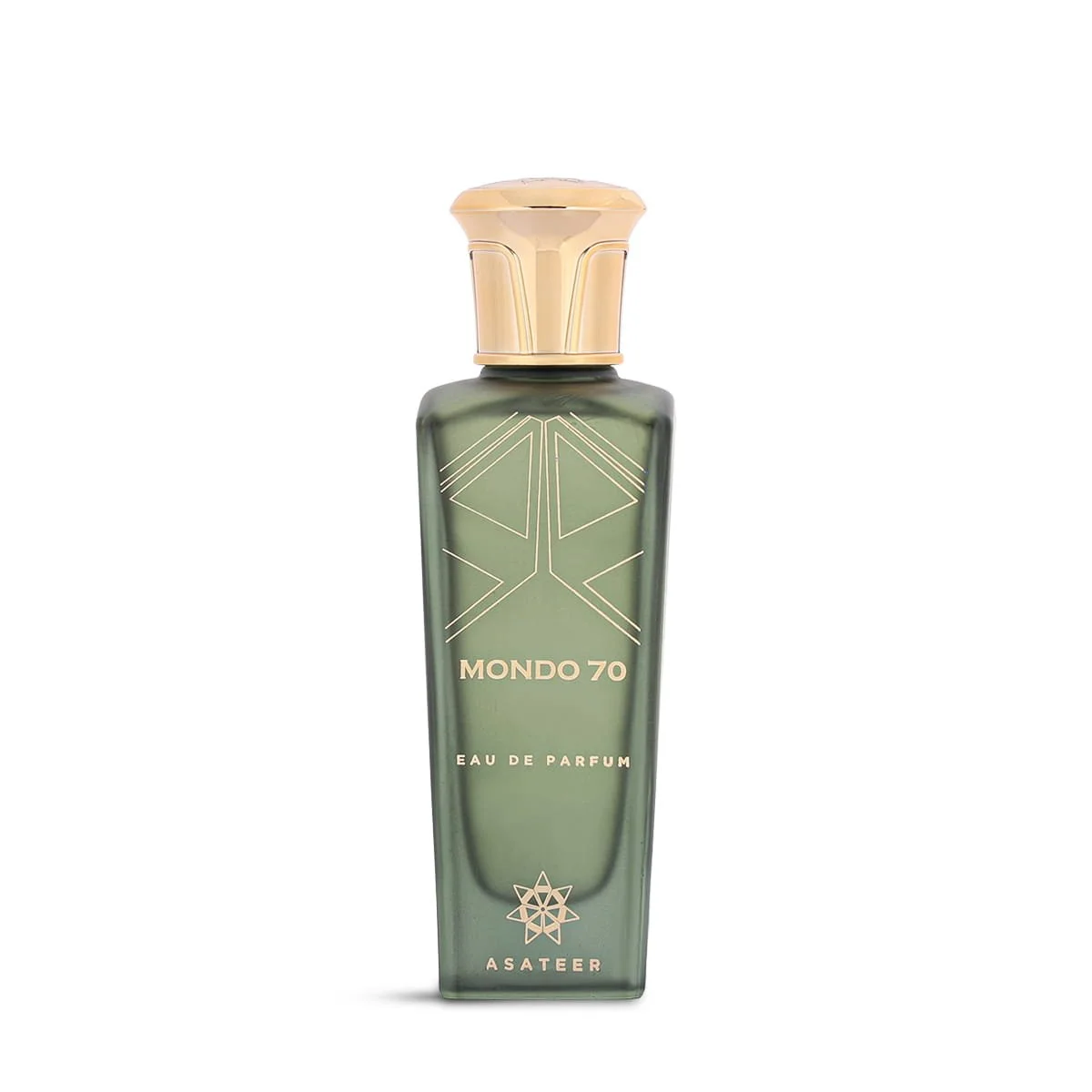 Mondo 70