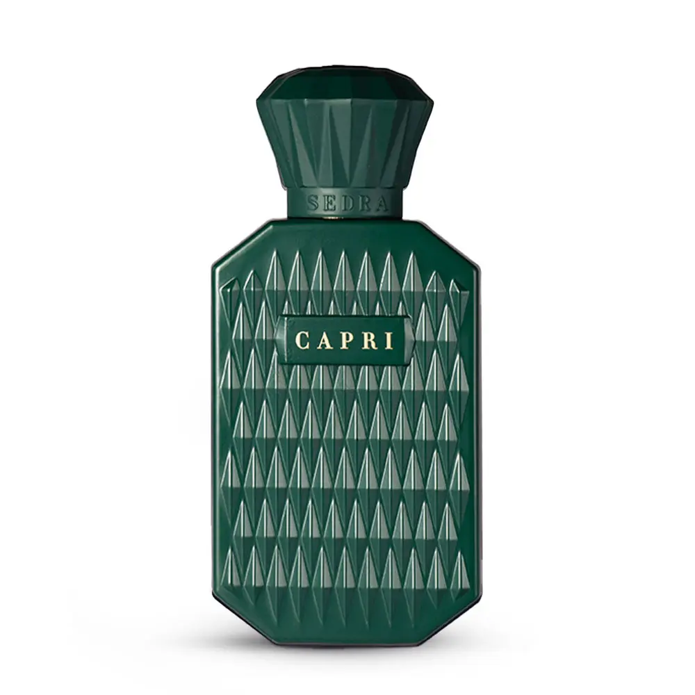 Capri