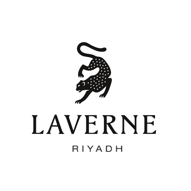 Buy Laverne perfumes UK at Al Rashid Galleria, exclusive to UK and Europe. Discover luxury Arabian fragrances, elegant oud blends and premium niche perfumes with free delivery.