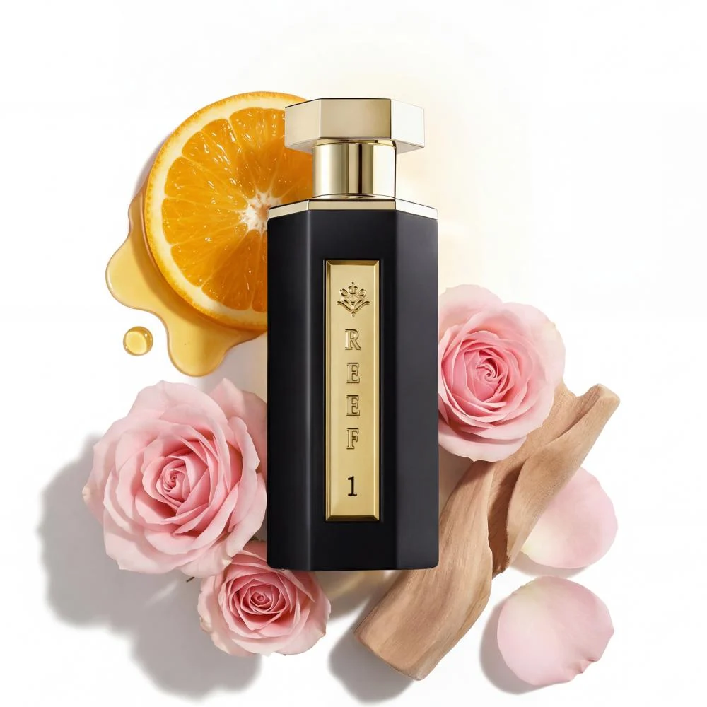 reef-1-orange-rose-cashmere-wood-perfume-uk.jpg