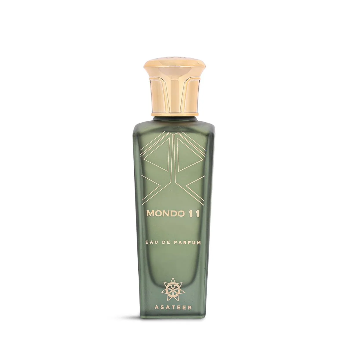 Mondo 11